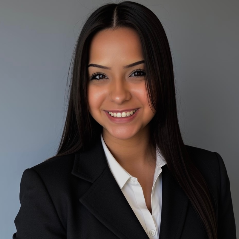 Eaby Hernandez